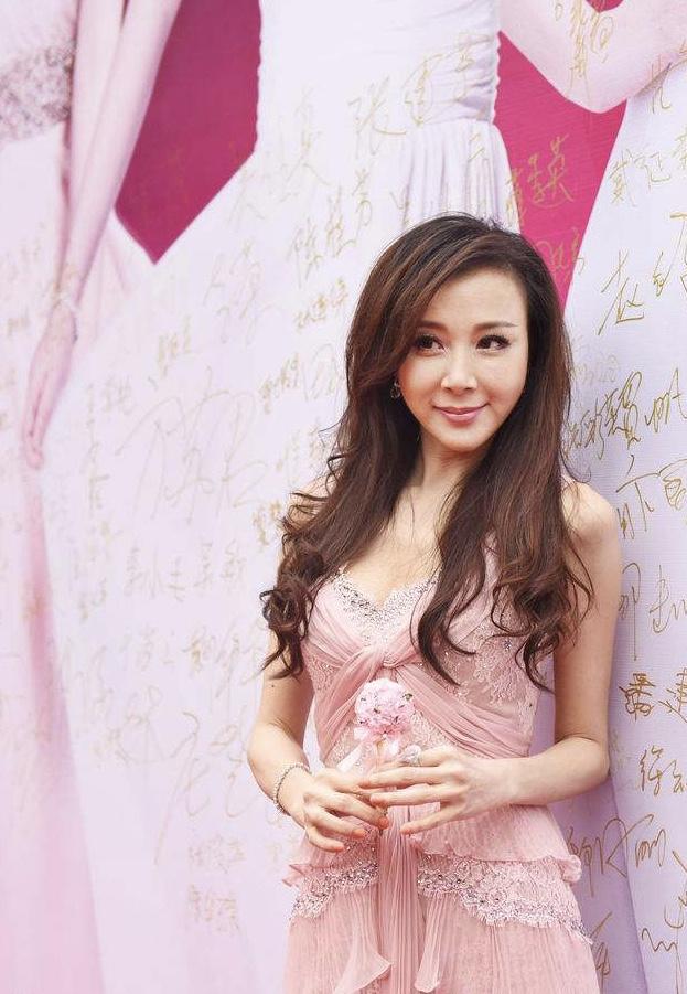 惠州韩美医疗美容带你一起细数娱乐圈的那些不老女神