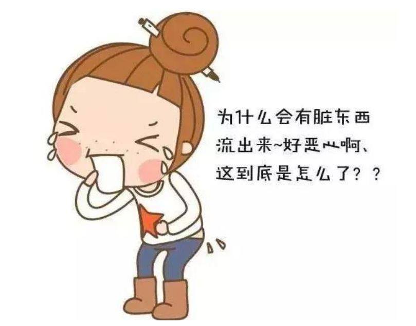 山东省立医院西院肛肠科李峰主任谈肛瘘该怎么样治疗